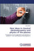 New ideas in classical electrodynamics and physics of the plasma by Fedor Mende