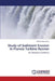 Study of Sediment Erosion in Francis Turbine Runner by Rajkarnikar Bidhan