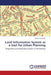 Land Information System as a Tool for Urban Planning by Sukeerthi Nittoor