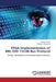 FPGA Implementation of MIL-STD-1553B Bus Protocol by Jawad Yousaf, Iftekhar Mehmood