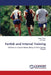 Fartlek and Interval Training by Satpal Yadav, Anil Yadav