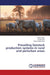 Prevailing Livestock Production Systems In Rural And Periurban Areas by Jadav Sanjay