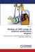 Review of HHO usage in internal combustion engines by Perla S. S.