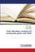 Free Vibration Analysis of Composite Plate and Shell by Sadiq Ibtehal