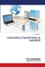 Laboratory Experiments in LabVIEW by P. Alexander