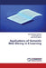 Applications of Semantic Web Mining in E-Learning by Ahmed Badawy Fathebab