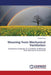 Weaning from Mechanical Ventilation by Lima Emidio