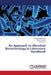 An Approach to Microbial Biotechnology: A Laboratory Handbook by Sudipta Sankar Bora, Kishore Sarma, Saurav Das
