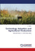 Technology Adoption and Agricultural Production by C. Prabhu