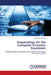 Steganology for the Computer Forensics Examiners by Anjan Kumar Payra