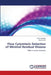 Flow Cytomteric Detection of Minimal Residual Disease by Kandeel, Eman