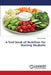 A Text Book of Nutrition for Nursing Students by Shinde Sanjay