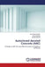 Autoclaved Aerated Concrete (Aac) by Moore Ellie (Elham), Schierle Goetz, Mehrain Michael