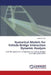 Numerical Models for Vehicle-Bridge Interaction Dynamic Analysis by Hossein Azimi