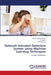 Network Intrusion Detection System using Machine Learning Techniques by Siva S. Sivatha Sindhu, S. Geetha, S. Selvakumar