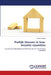 Prefab Houses in low-income countries by Evans Essienyi