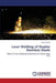 Laser Welding of Duplex Stainless Steels by Sharef Thoria