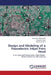 Design and Modeling of a Piezoelectric Inkjet Print Head by Morachioli Annagiulia, Vozzi Giovanni, Boland Thomas
