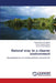 Natural way to a cleaner environment by Areej Suliman Al-Meshal, Eman Hussein Ashour, Ahmed Abdel-Megeed