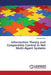 Information Theory and Cooperative Control in Net Multi-Agent Systems by Ruan Yongxiang