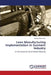 Lean Manufacturing Implementation in Garment Industry by Sain Manoj Kumar