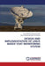 Design and Implementation of Linux Based Vsat Monitoring System by Al-Saedi Firas Abdullah Thweny, Al-Haidary Mazin Mohammed Radhi