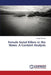 Female Serial Killers in the News: A Content Analysis by Pozzan Giorgia