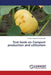 Text Book on Compost Production and Utilization by Yugantha Jayasinghe Guttila