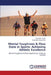 Mental Toughness & Flow State in Sports: Achieving Athletic Excellence by Singh Davinder, Singh Dalwinder