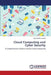 Cloud Computing and Cyber Security by Rashid Syed Zahidur