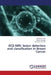 Dce-MRI: Lesion Detection and Classification in Breast Cancer by Fusco Roberta, Sansone Mario, Petrillo Antonella