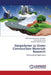 Geopolymer as Green Construction Materials Research by Abdullah Mohd Mustafa Al Bakri, Abdul Razak Rafiza, Binhussain Mohammed