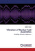 Vibration of Nuclear Fuel Assemblies by Hlavac Zdenek, Zeman Vladimir