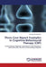 Three Case Report Examples in Cognitive-Behavioural Therapy (CBT) by Varvatsoulias George