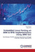 Embedded Linux Porting on Arm & Rfid Implementation Using Arm Soc by Sharma Divya, Kant Kamal