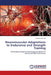 Neuromuscular Adaptations to Endurance and Strength Training by Carolina Vila-Chã