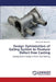 Design Optimization of Gating System to Produce Defect Free Casting by Hiremath Manjunath