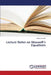 Lecture Notes on Maxwell's Equations by Dwivedi Bhola