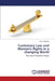 Customary Law and Women's Rights in a Changing World by Aldehaib Amel