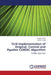 VLSI Implementation of Original, Control and Pipeline CORDIC Algorithm by Ghai Deepika, Singh Kulbir