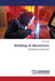 Welding of Aluminium by Singh Jodh