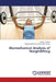 Biomechanical Analysis of Weightlifting by Ahmad Zulkifli, Abd Rahim Muhammad Fakhrur-Razi