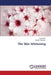 The Skin Whitening by Patel Priya
