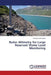 Radar Altimetry for Large Reservoir Water Level Monitoring by Ayana Essayas Kaba