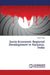 Socio-Economic Regional Development in Haryana India by Aneja Ranjan