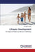 Lifespan Development by Afolabi Olusegun
