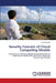 Security Concern of Cloud Computing Models by Lamek Ronoh