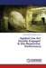 Applied Live Art: Socially Engaged & Site-Responsive Performance by Sanchez-Camus Roberto Marcelo