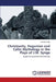 Christianity, Paganism and Celtic Mythology in the Plays of J.M. Synge by Singh Ruchika