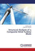Structural Analysis of a Composite Wind Turbine Blade by Gupta Neelabh, Antoniou Alexandros